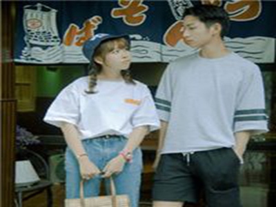純白輪舞曲無增刪櫻花帶翻譯歌,櫻花旋律，愛情新篇